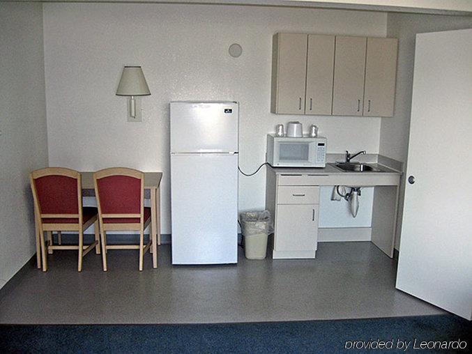 Motel 6-Rochester, Mn 部屋 写真