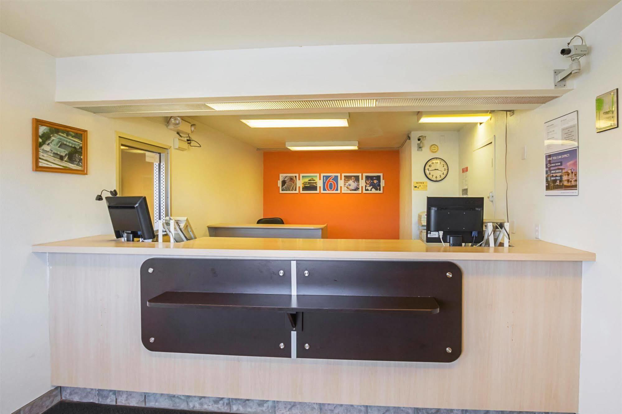 Motel 6-Rochester, Mn エクステリア 写真