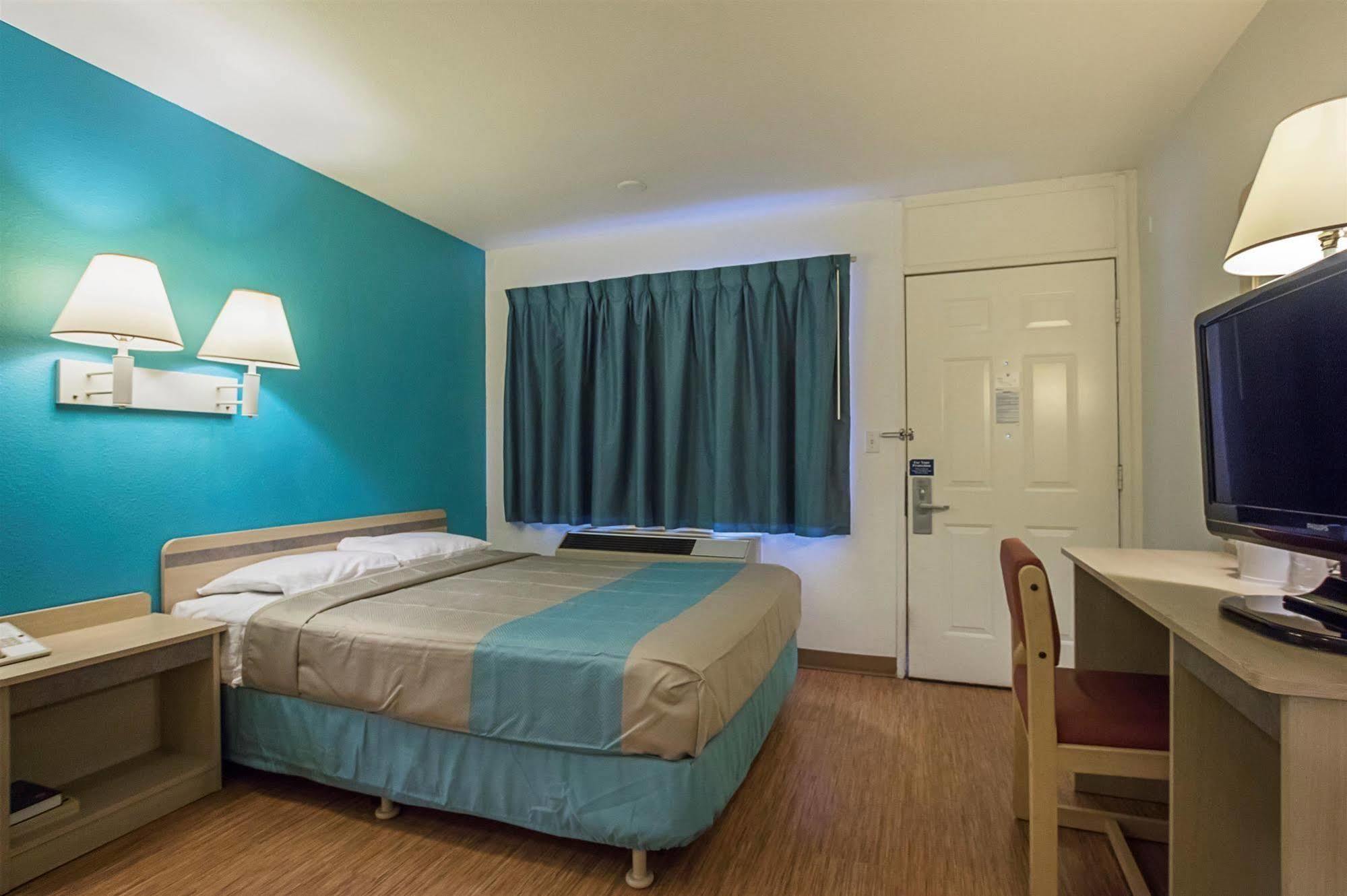Motel 6-Rochester, Mn エクステリア 写真